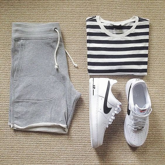 estilo-masculino-neutro-t25c325aanis-branco252852529 estilo masculino neutro t25c325aanis branco252852529