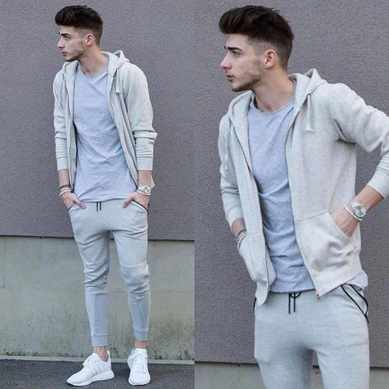 estilo-masculino-neutro-t25c325aanis-branco252862529 estilo masculino neutro t25c325aanis branco252862529