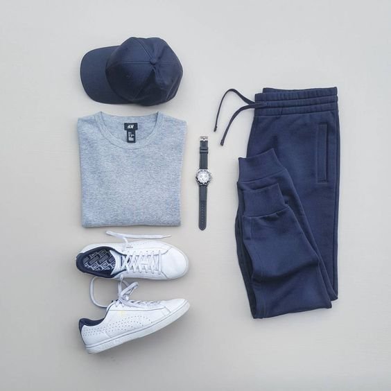 estilo-masculino-neutro-t25c325aanis-branco252872529 estilo masculino neutro t25c325aanis branco252872529