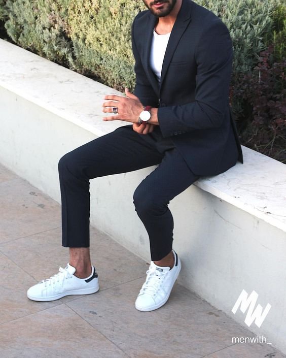 estilo-masculino-terno-com-t25c325aanis252812529 estilo masculino terno com t25c325aanis252812529