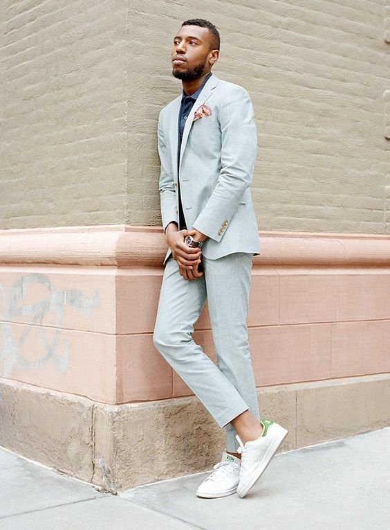 estilo-masculino-terno-com-t25c325aanis252852529 estilo masculino terno com t25c325aanis252852529