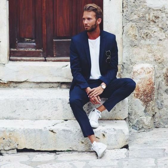 estilo-masculino-terno-com-t25c325aanis252872529 estilo masculino terno com t25c325aanis252872529