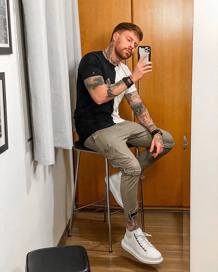 estilo-para-homens-magros252812529 estilo para homens magros252812529