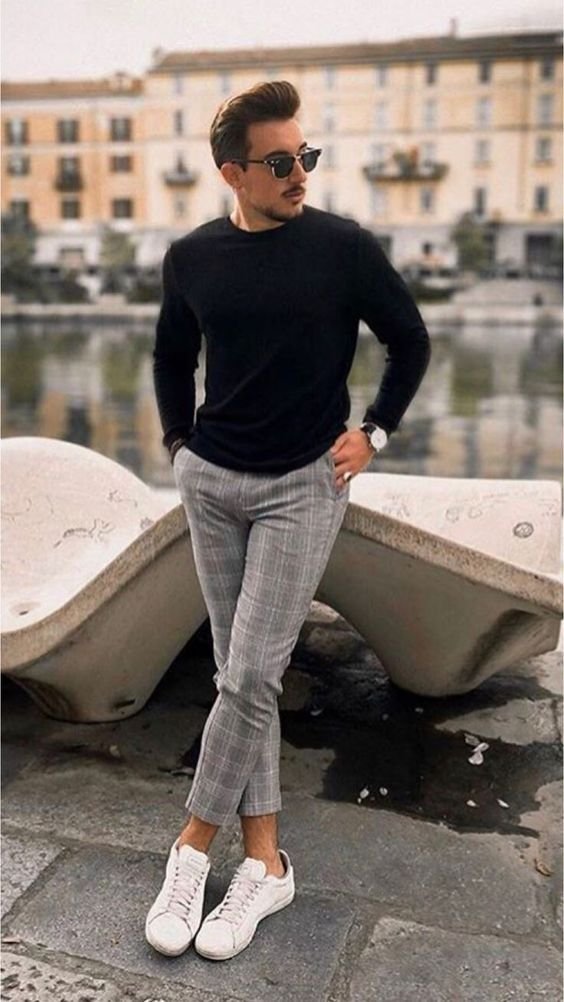 estilo-para-homens-magros252822529 estilo para homens magros252822529