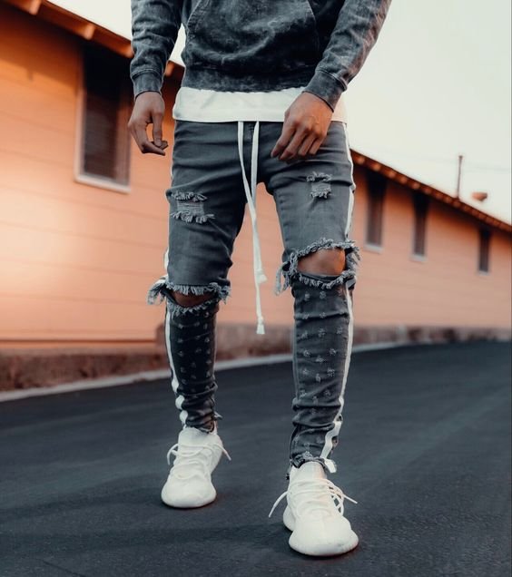 estilo-para-homens-magros252832529 estilo para homens magros252832529