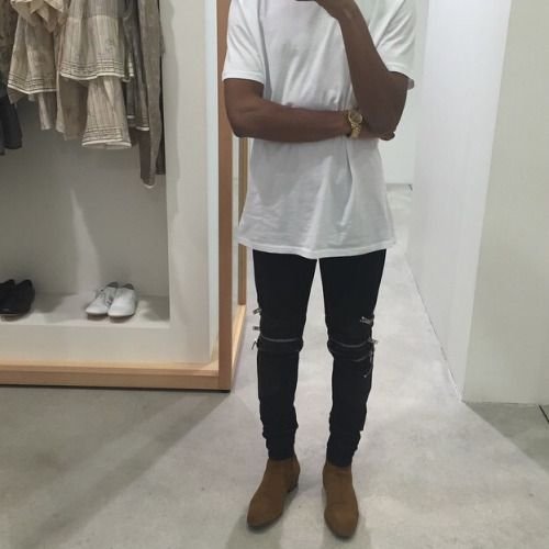 estilo-para-homens-magros252842529 estilo para homens magros252842529