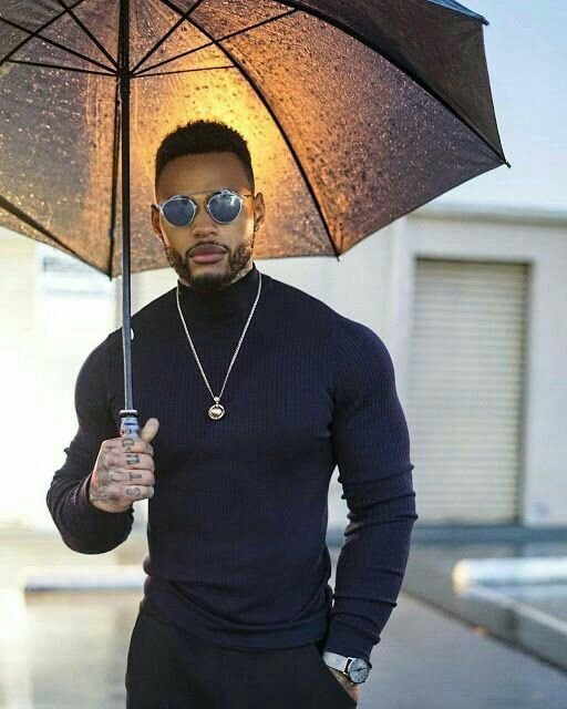 estilo proprio masculino252822529