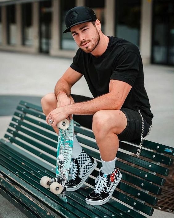 estilo proprio masculino252842529