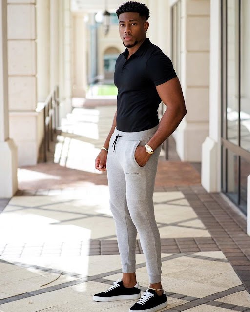 estilo20neutro20masculino-1 estilo20neutro20masculino 1