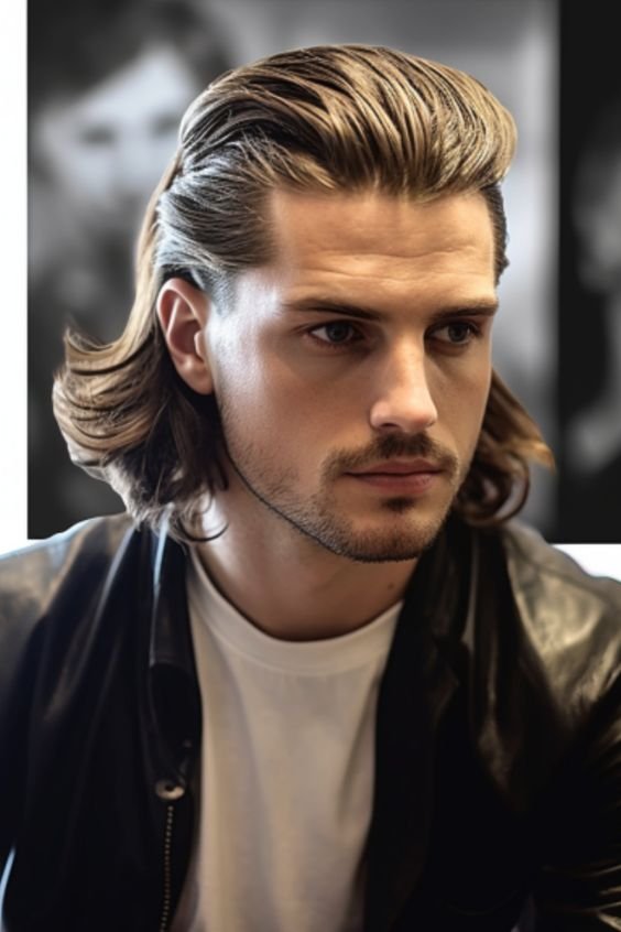 f6a9b50d5e42a69c1dc0cca2ce894422 f6a9b50d5e42a69c1dc0cca2ce894422