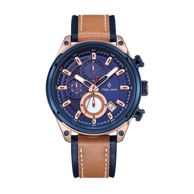 f91b6627aa529513bf40c6a8251f4261 f91b6627aa529513bf40c6a8251f4261