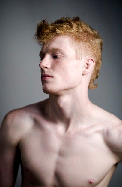 fauxhawk-cortes-masculinos-2017252812529 fauxhawk cortes masculinos 2017252812529