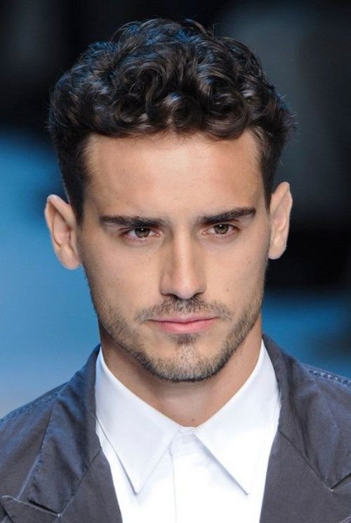 fauxhawk-cortes-masculinos-2017252832529 fauxhawk cortes masculinos 2017252832529