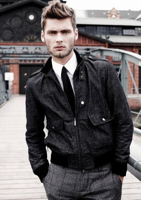 fauxhawk-cortes-masculinos-2017252852529 fauxhawk cortes masculinos 2017252852529