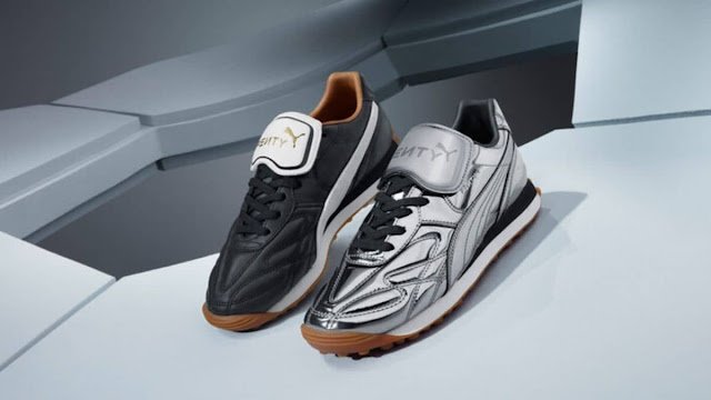 fenty-puma-mars fenty puma mars