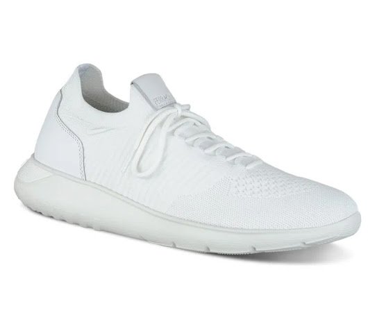 ferracini elektra colors