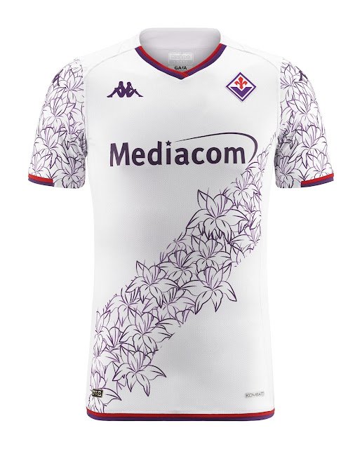 fiorentina202 fiorentina202