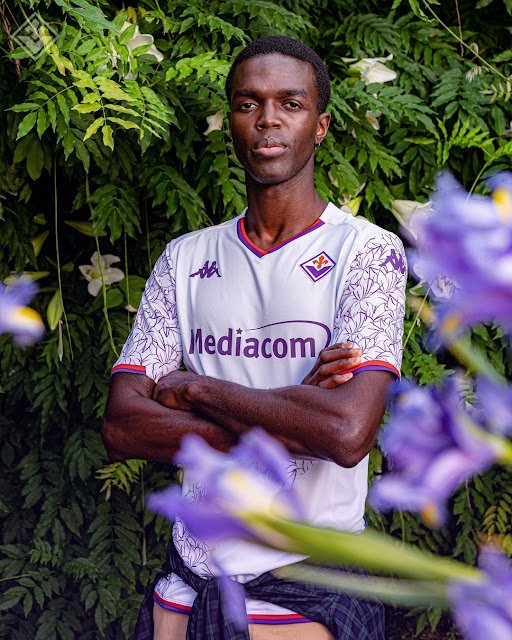 fiorentina202b fiorentina202b