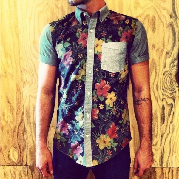 floral-masculino252822529 floral masculino252822529