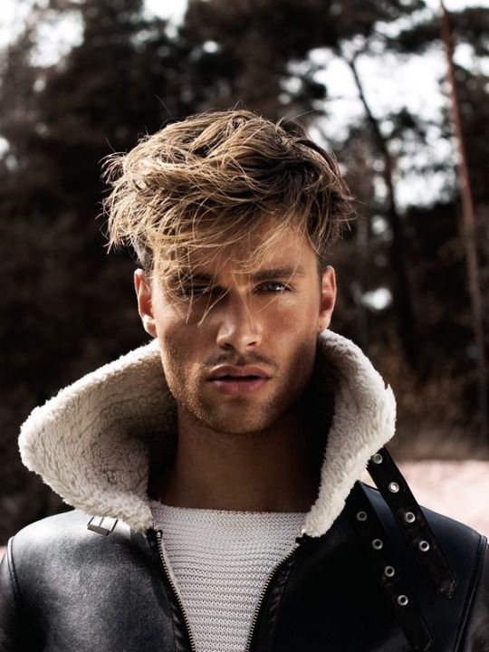 franja-masculina-corte-de-cabelo-homem-20182528142529 franja masculina corte de cabelo homem 20182528142529