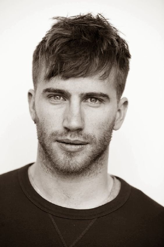 franja-masculina-corte-de-cabelo-homem-20182528152529 franja masculina corte de cabelo homem 20182528152529