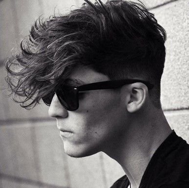 franja-masculina-corte-de-cabelo-homem-20182528172529 franja masculina corte de cabelo homem 20182528172529