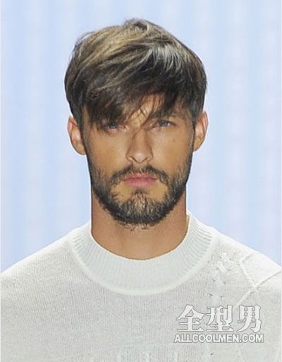 franja-masculina-corte-de-cabelo-homem-20182528192529 franja masculina corte de cabelo homem 20182528192529