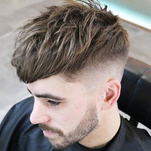 franja-masculina-corte-de-cabelo-homem-20182528252529 franja masculina corte de cabelo homem 20182528252529