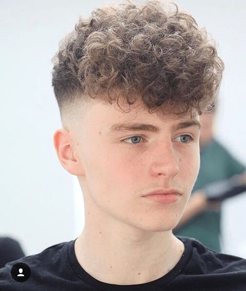 franja-masculina-corte-de-cabelo-homem-20182528282529 franja masculina corte de cabelo homem 20182528282529