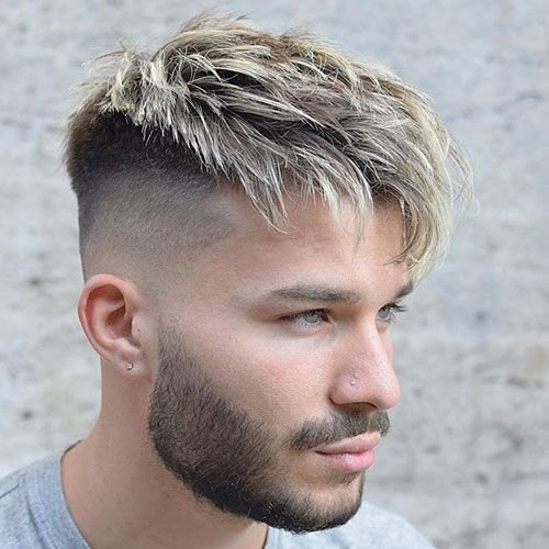 franja-masculina-corte-de-cabelo-homem-20182528302529 franja masculina corte de cabelo homem 20182528302529
