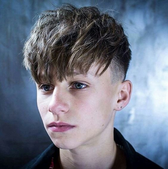 franja-masculina-corte-de-cabelo-homem-2018252892529 franja masculina corte de cabelo homem 2018252892529