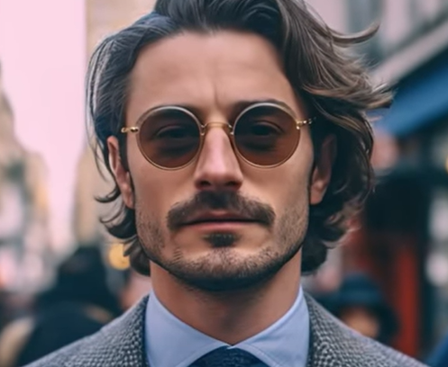 fvghjyhtgrfdc fvghjyhtgrfdc