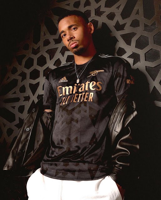 g4idh68u3uraq0y g4idh68u3uraq0y