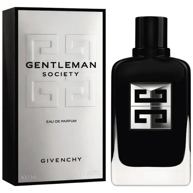 gentleman-society-givenchy-eau-de-parfum-masculino-04-768x768-1 gentleman society givenchy eau de parfum masculino 04 768x768 1