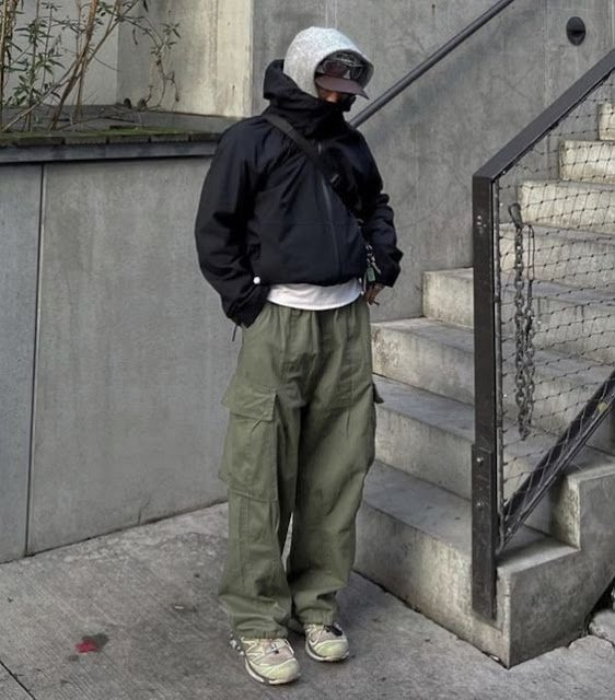 gorp20core gorp20core