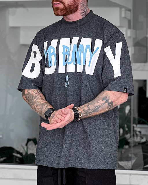 grey20bunny201 grey20bunny201