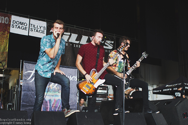 handslikehouses10 handslikehouses10