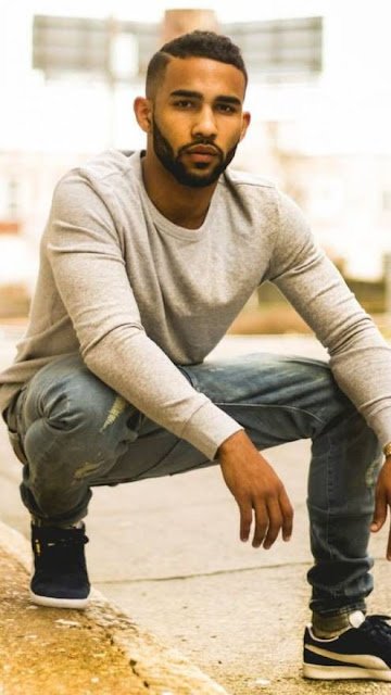 hard-part-cortes-afros-2016252832529 hard part cortes afros 2016252832529