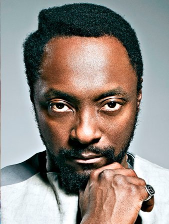 hard-part-cortes-afros-2016252842529 hard part cortes afros 2016252842529