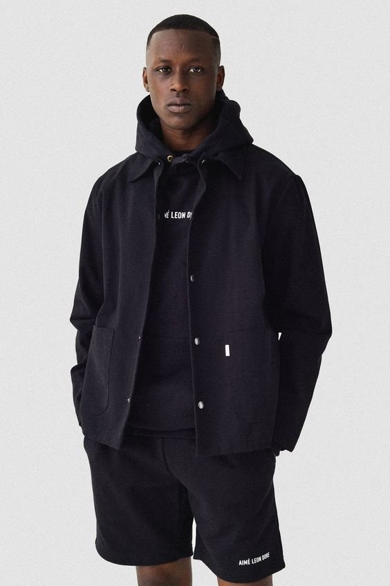 homens-magros-estilosos252812529 homens magros estilosos252812529