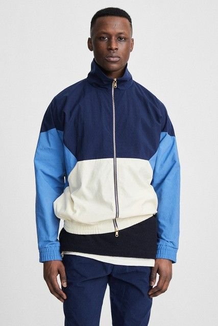 homens-magros-estilosos252832529 homens magros estilosos252832529