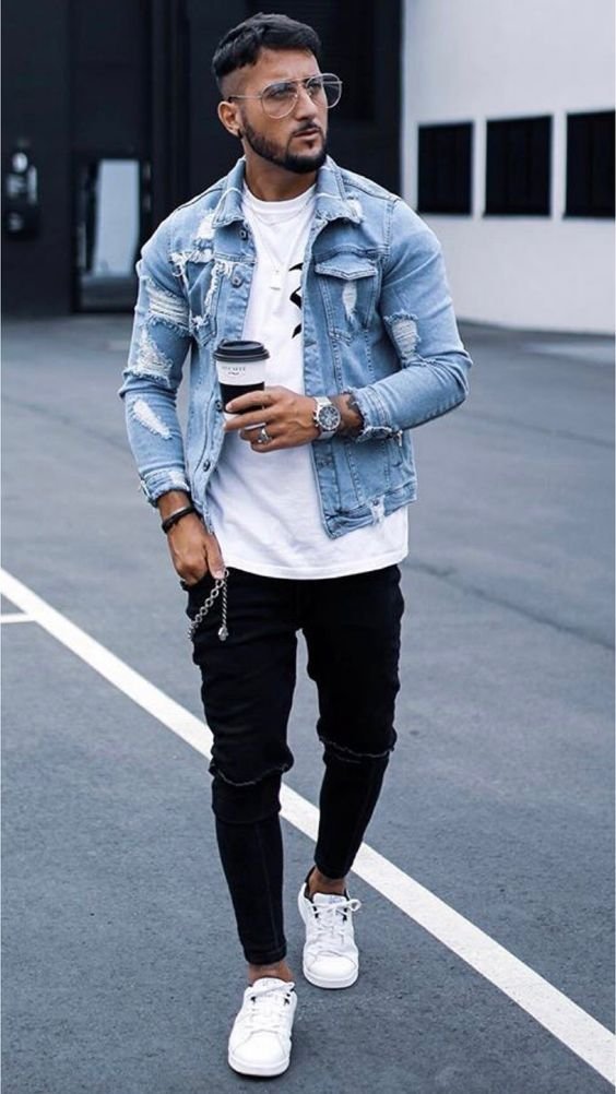 homens-magros-estilosos252842529 homens magros estilosos252842529