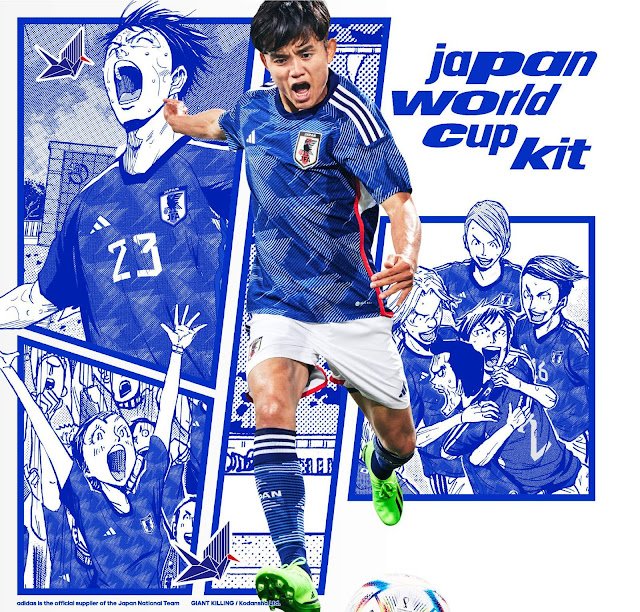 japao20b