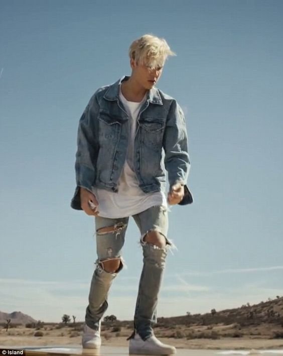 jaquetas-blusas-oversized252862529 jaquetas blusas oversized252862529