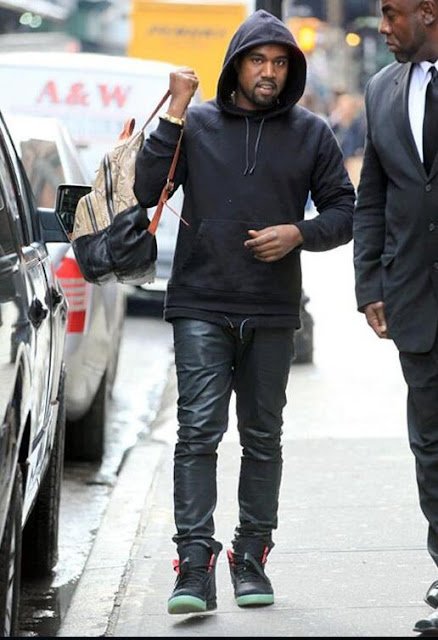 kanye-west-skinny-font-b-jeans-b-font-classic-font-b-waxing-b-font-slim-black kanye west skinny font b jeans b font classic font b waxing b font slim black