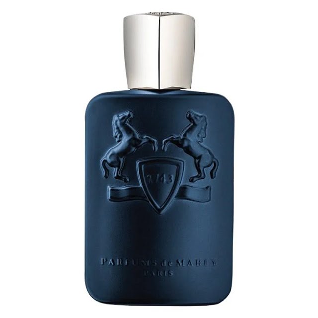 layton parfums de marly eau de parfum 02 768x768 1