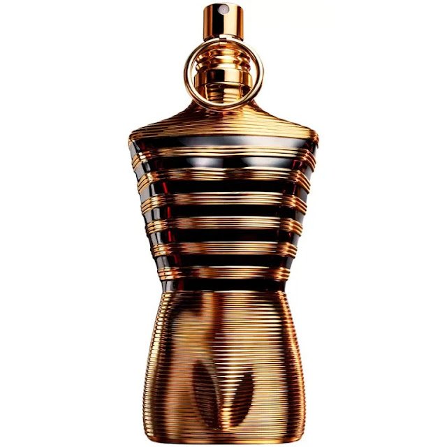 le-male-elixir-jean-paul-gaultier-parfum-masculino-03-768x768-1-1 le male elixir jean paul gaultier parfum masculino 03 768x768 1 1