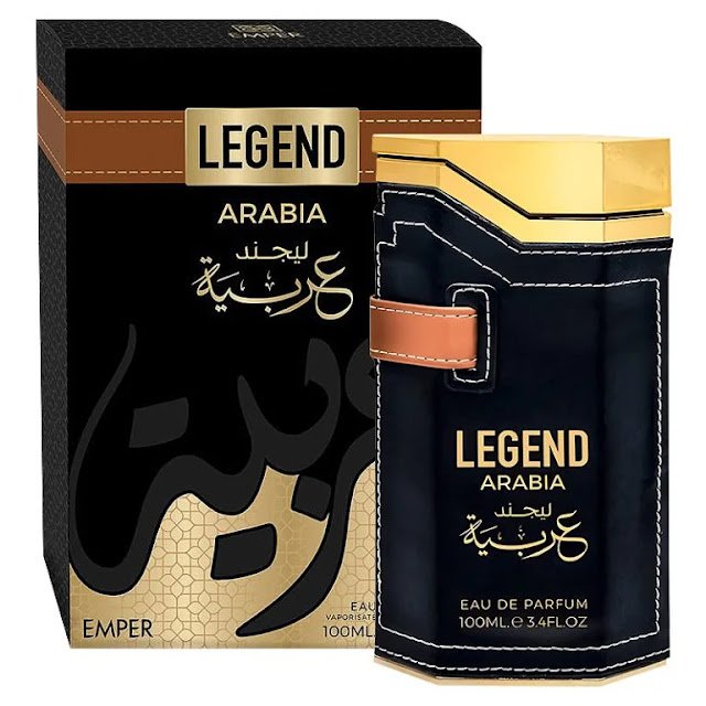 legend arabia emper eau de parfum masculino 03 768x768 1