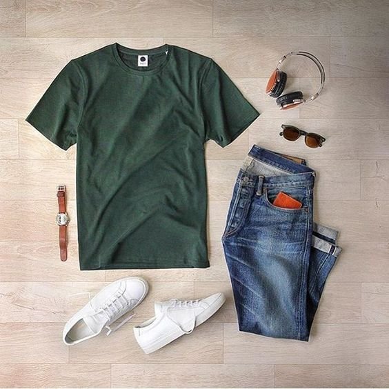 look masculino natal2528132529