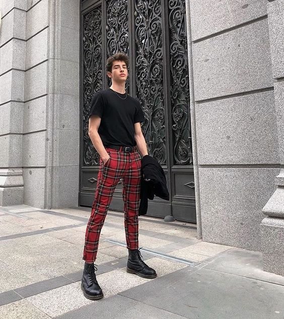 look masculino natal2528142529